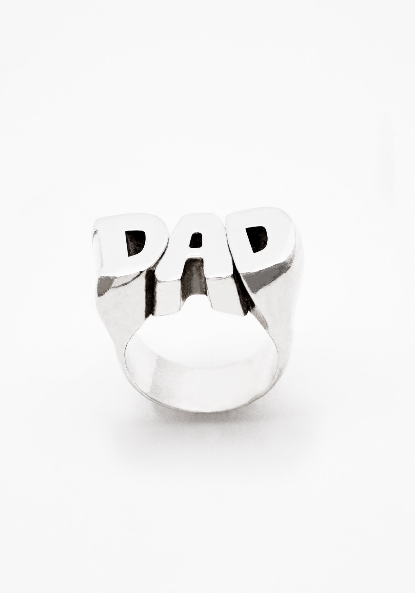 Dad