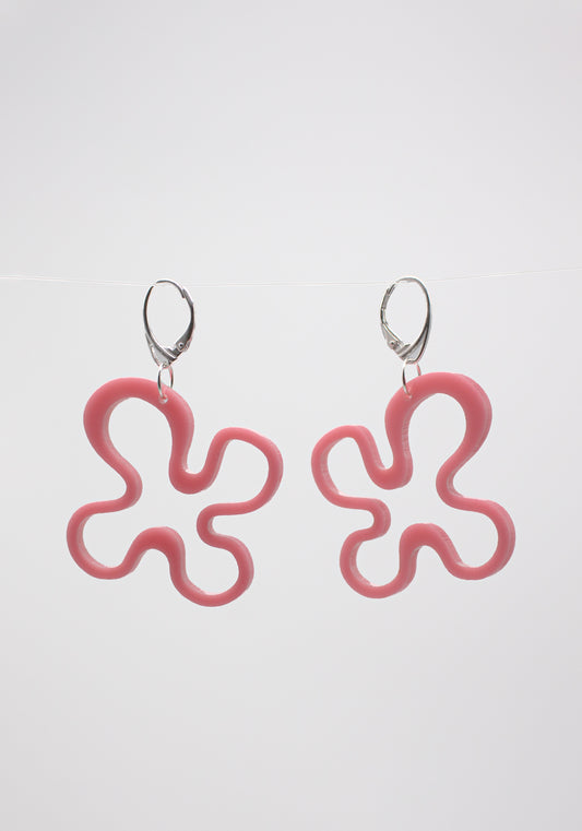 Forget-Me-Not, Pink Lemonade